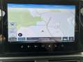 Suzuki Swift 83PS.Benzin  Flash-Ausstattung  **17.490,- Blau - thumbnail 35