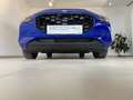 Suzuki Swift 83PS.Benzin  Flash-Ausstattung  **17.490,- Blau - thumbnail 4