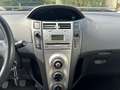 Toyota Yaris 1.3CC 90CV UNIPRO OK NEOPATENTATI SERVICE TOYOTA Nero - thumbnail 11