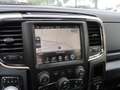 Dodge RAM 1500 5.7 V8 4X4 QUAD CAB D.C. 6'4 LPG + SCHUIFDAK Zwart - thumbnail 23