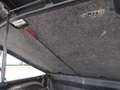 Dodge RAM 1500 5.7 V8 4X4 QUAD CAB D.C. 6'4 LPG + SCHUIFDAK Zwart - thumbnail 14
