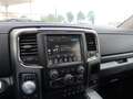 Dodge RAM 1500 5.7 V8 4X4 QUAD CAB D.C. 6'4 LPG + SCHUIFDAK Zwart - thumbnail 31