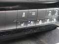 Dodge RAM 1500 5.7 V8 4X4 QUAD CAB D.C. 6'4 LPG + SCHUIFDAK Zwart - thumbnail 26