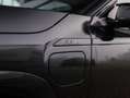 BMW XM PHEV 30 kWh | B&W | Achterasbesturing | 23" | Keyl Noir - thumbnail 3