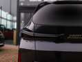 BMW XM PHEV 30 kWh | B&W | Achterasbesturing | 23" | Keyl Noir - thumbnail 14