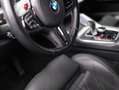 BMW XM PHEV 30 kWh | B&W | Achterasbesturing | 23" | Keyl Noir - thumbnail 29