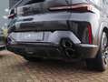 BMW XM PHEV 30 kWh | B&W | Achterasbesturing | 23" | Keyl Noir - thumbnail 12