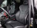BMW XM PHEV 30 kWh | B&W | Achterasbesturing | 23" | Keyl Noir - thumbnail 31