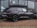 BMW XM PHEV 30 kWh | B&W | Achterasbesturing | 23" | Keyl Noir - thumbnail 10