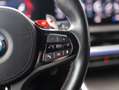 BMW XM PHEV 30 kWh | B&W | Achterasbesturing | 23" | Keyl Noir - thumbnail 42