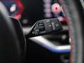 BMW XM PHEV 30 kWh | B&W | Achterasbesturing | 23" | Keyl Noir - thumbnail 45