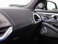 BMW XM PHEV 30 kWh | B&W | Achterasbesturing | 23" | Keyl Noir - thumbnail 47