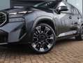 BMW XM PHEV 30 kWh | B&W | Achterasbesturing | 23" | Keyl Noir - thumbnail 2
