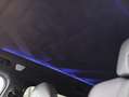 BMW XM PHEV 30 kWh | B&W | Achterasbesturing | 23" | Keyl Noir - thumbnail 33