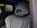 BMW XM PHEV 30 kWh | B&W | Achterasbesturing | 23" | Keyl Noir - thumbnail 32