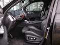 BMW XM PHEV 30 kWh | B&W | Achterasbesturing | 23" | Keyl Noir - thumbnail 30