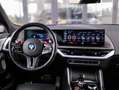 BMW XM PHEV 30 kWh | B&W | Achterasbesturing | 23" | Keyl Noir - thumbnail 26