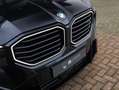 BMW XM PHEV 30 kWh | B&W | Achterasbesturing | 23" | Keyl Noir - thumbnail 7