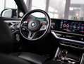 BMW XM PHEV 30 kWh | B&W | Achterasbesturing | 23" | Keyl Noir - thumbnail 27
