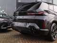 BMW XM PHEV 30 kWh | B&W | Achterasbesturing | 23" | Keyl Noir - thumbnail 11