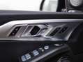 BMW XM PHEV 30 kWh | B&W | Achterasbesturing | 23" | Keyl Noir - thumbnail 37
