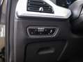BMW XM PHEV 30 kWh | B&W | Achterasbesturing | 23" | Keyl Noir - thumbnail 34