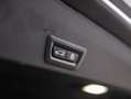 BMW XM PHEV 30 kWh | B&W | Achterasbesturing | 23" | Keyl Noir - thumbnail 22