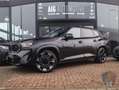 BMW XM PHEV 30 kWh | B&W | Achterasbesturing | 23" | Keyl Noir - thumbnail 1