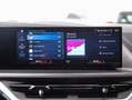 BMW XM PHEV 30 kWh | B&W | Achterasbesturing | 23" | Keyl Noir - thumbnail 49