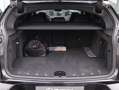 BMW XM PHEV 30 kWh | B&W | Achterasbesturing | 23" | Keyl Noir - thumbnail 20