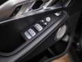 BMW XM PHEV 30 kWh | B&W | Achterasbesturing | 23" | Keyl Noir - thumbnail 36