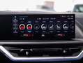 BMW XM PHEV 30 kWh | B&W | Achterasbesturing | 23" | Keyl Noir - thumbnail 48