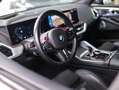BMW XM PHEV 30 kWh | B&W | Achterasbesturing | 23" | Keyl Noir - thumbnail 28