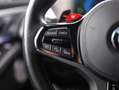 BMW XM PHEV 30 kWh | B&W | Achterasbesturing | 23" | Keyl Noir - thumbnail 41