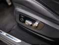 BMW XM PHEV 30 kWh | B&W | Achterasbesturing | 23" | Keyl Noir - thumbnail 35