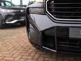 BMW XM PHEV 30 kWh | B&W | Achterasbesturing | 23" | Keyl Noir - thumbnail 9