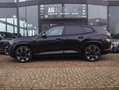 BMW XM PHEV 30 kWh | B&W | Achterasbesturing | 23" | Keyl Noir - thumbnail 17