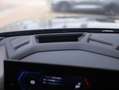 BMW XM PHEV 30 kWh | B&W | Achterasbesturing | 23" | Keyl Noir - thumbnail 46