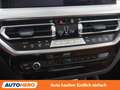BMW iX3 electric drive 210 kW Inspiring Rot - thumbnail 28
