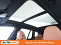 BMW iX3 electric drive 210 kW Inspiring Rot - thumbnail 31