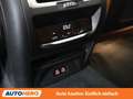BMW iX3 electric drive 210 kW Inspiring Rot - thumbnail 32