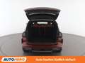 BMW iX3 electric drive 210 kW Inspiring Rot - thumbnail 17