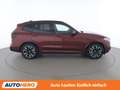BMW iX3 electric drive 210 kW Inspiring Rot - thumbnail 7