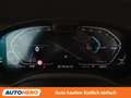 BMW iX3 electric drive 210 kW Inspiring Rot - thumbnail 21