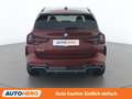 BMW iX3 electric drive 210 kW Inspiring Rot - thumbnail 5