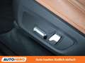 BMW iX3 electric drive 210 kW Inspiring Rot - thumbnail 30