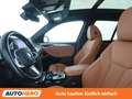 BMW iX3 electric drive 210 kW Inspiring Rot - thumbnail 11