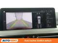 BMW iX3 electric drive 210 kW Inspiring Rot - thumbnail 23
