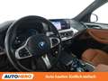 BMW iX3 electric drive 210 kW Inspiring Rot - thumbnail 12