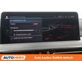 BMW iX3 electric drive 210 kW Inspiring Rot - thumbnail 27